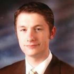 Daniel Tomczyk