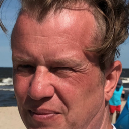 Henrik Johne