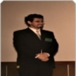 eduardo perez