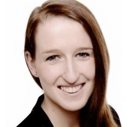 Nina Rosenthal's profile picture