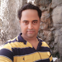 Pradeep Sodhi