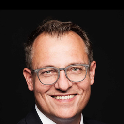Andreas Geis