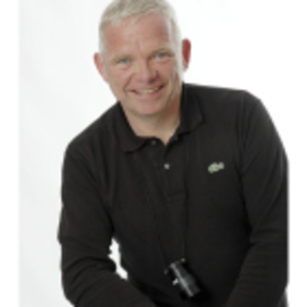 Aloys Kiefer Architekturfotograf Aloys Kiefer XING