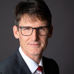 Michael Börner