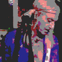 Michael Doerfler