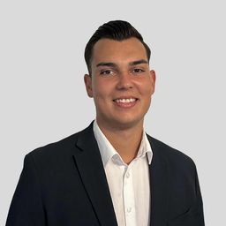 Rafael Rucinski