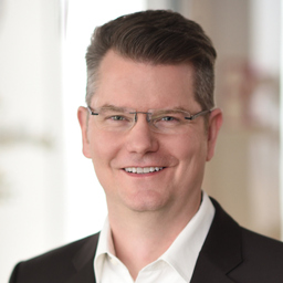 Torsten Müller's profile picture
