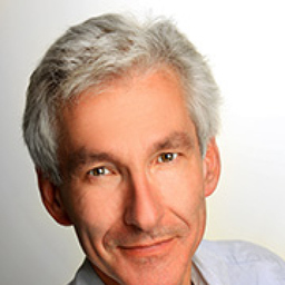 Stefan Robiné