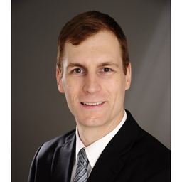 Dr. Tobias Gräwert
