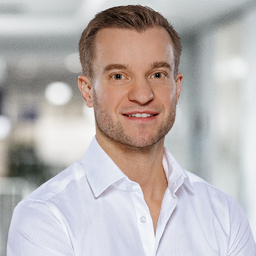 Philipp Moll