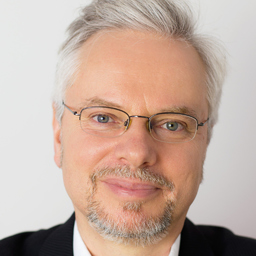 Manfred Meixner's profile picture