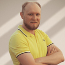 Oleg Konstantinov