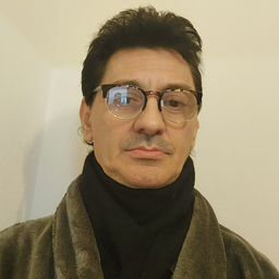 Mihai Bodnar