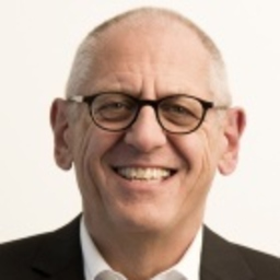 Roland Sutter's profile picture