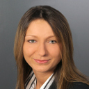 Paulina Zajac