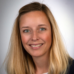 Silke Linz