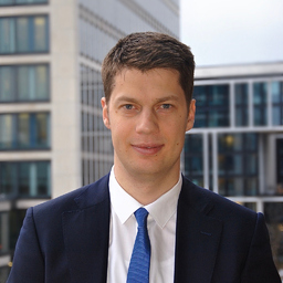 Michel Klimkeit