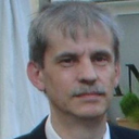 Dr. Ingolf Meinhardt