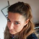Yvonne Haß