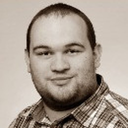 Rene Radtke