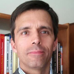 Jeroen van Zoggel