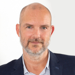 Carsten Große Starmann