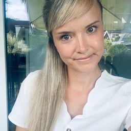Juliane Kiese