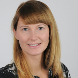 Franziska Farkas