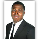 Ing. Jean Bosco Mzambou