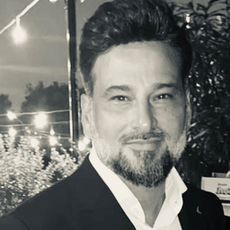 Taner Ortakasapbasi
