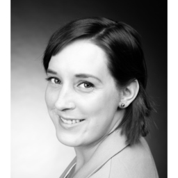 Carolin Triebels