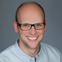 Oliver Schaaf