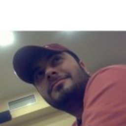 Mert Aygül
