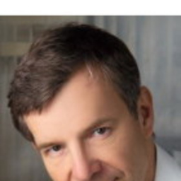 Martin Schuster