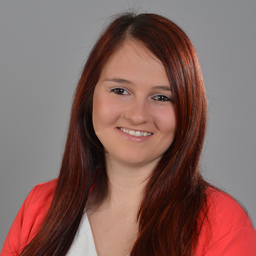 Verena Unnebrink