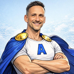 Marian Aschenbrenner