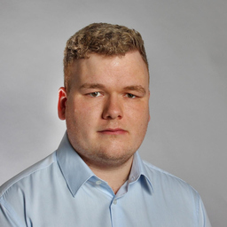 Christoph Obermaier