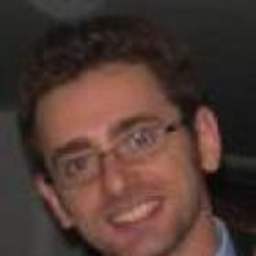Fabio Capece