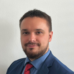 Bernd Schubert