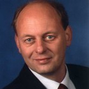 Hartmut Böhm