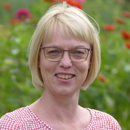 Isabella Jenster