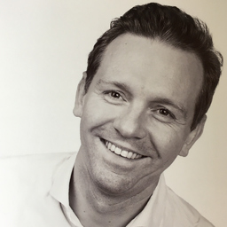Dr. Jan Klesing