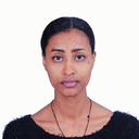 Dr. Misgana Haile Woldesenbet