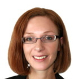 Christine Codourey
