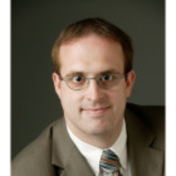 Holger Steinborn