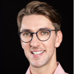 Michael Haidinger
