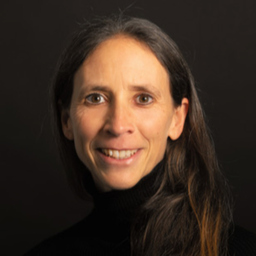 Monika Schott's profile picture