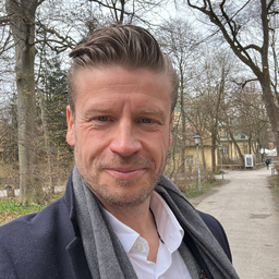 Steven van Tuijl
