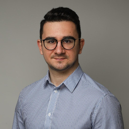 Gyoko Traev