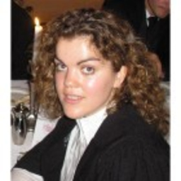 Elisabeth Winkelmann